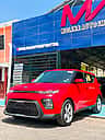 Kia Soul LX 2021 - miniatura 1