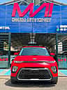 Kia Soul LX 2021 - miniatura 2