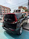 Kia Soul LX 2021 - miniatura 6