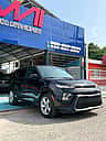 Kia Soul LX 2021 - miniatura 3