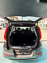 Kia Soul LX 2021 - miniatura 8