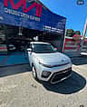 Kia Soul S 2020 - miniatura 3