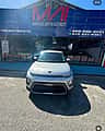 Kia Soul S 2020 - miniatura 2