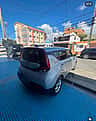 Kia Soul S 2020 - miniatura 4