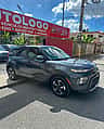 Kia Soul S 2021 - miniatura 3
