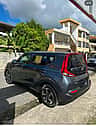 Kia Soul S 2021 - miniatura 4