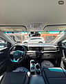 Kia Sportage LX 2020 - miniatura 4
