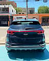 Kia Sportage LX 2020 - miniatura 3