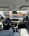 Kia Sportage LX 2020 - miniatura 5