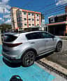 Kia Sportage SX 2021 - miniatura 3