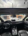 Mazda CX-5 Touring 2021 - miniatura 5