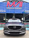 Mazda CX-5 Touring 2021 - miniatura 2