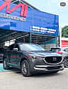 Mazda CX-5 Touring 2021 - miniatura 3