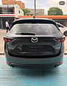 Mazda CX-5 Touring 2021 - miniatura 4