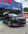 Mazda CX-9 CE 2021 - miniatura 3
