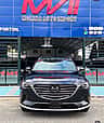 Mazda CX-9 CE 2021 - miniatura 2