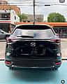 Mazda CX-9 CE 2021 - miniatura 4