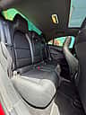 Mercedes Benz CLA 250 2015 - miniatura 7
