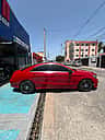Mercedes Benz CLA 250 2015 - miniatura 4