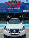 Nissan Kicks SV 2020 - miniatura 2