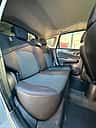 Nissan Note 2016 - miniatura 6