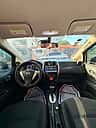 Nissan Note 2016 - miniatura 7