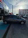 Nissan Note 2016 - miniatura 4