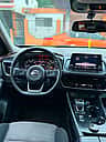 Nissan Rogue SV 2023 - miniatura 6