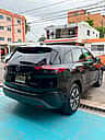Nissan Rogue SV 2023 - miniatura 4