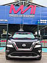 Nissan Rogue SV 2023 - miniatura 2
