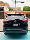 Nissan Rogue SV 2023 - miniatura 5