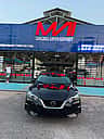 Nissan Versa SV 2021 - miniatura 3