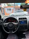 Toyota Agya 2023 - miniatura 9