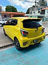 Toyota Agya 2023 - miniatura 6