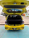 Toyota Agya 2023 - miniatura 7