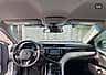 Toyota Camry LE 2019 - miniatura 5