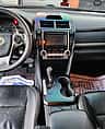 Toyota Camry SE 2012 - miniatura 5