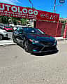 Toyota Camry SE 2020 - miniatura 2