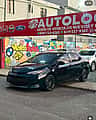 Toyota Corolla LE 2018 - miniatura 1