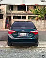 Toyota Corolla LE 2018 - miniatura 4
