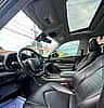 Toyota Highlander Hybrid XLE 2020 - miniatura 4