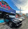 Toyota Highlander Hybrid XLE 2020 - miniatura 2