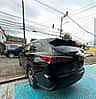 Toyota Highlander Hybrid XLE 2020 - miniatura 3