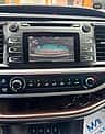 Toyota Highlander LE 2019 - miniatura 5