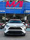 Toyota RAV4 LE 2022 - miniatura 2