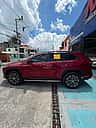 Toyota RAV4 LE 2025 - miniatura 7