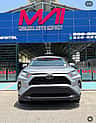 Toyota RAV4 XLE 2020 - miniatura 2