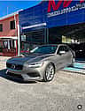 Volvo S60 Inscription T5 2020 - miniatura 1
