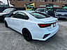Honda Accord EXL 2.0 2018 - miniatura 4