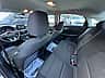 Honda Accord EXL 2.0 2018 - miniatura 7